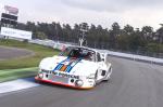 Porsche 935/77 Works 1977 года